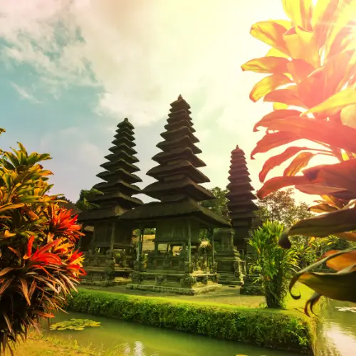 bali-5