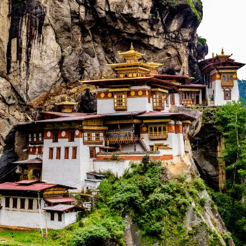 bhutan-1