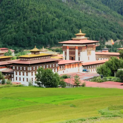 bhutan-4