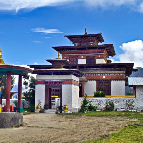 bhutan-5