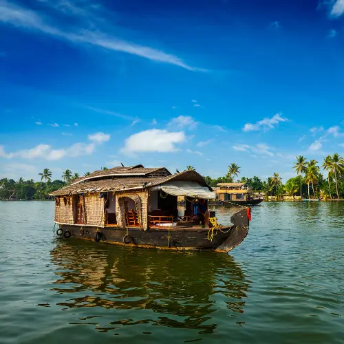 Kerala-1